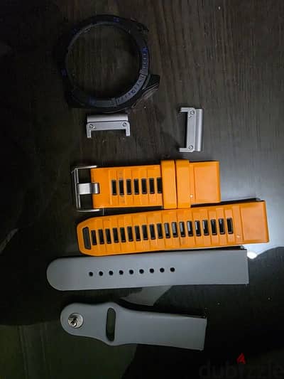 garmin watch bands