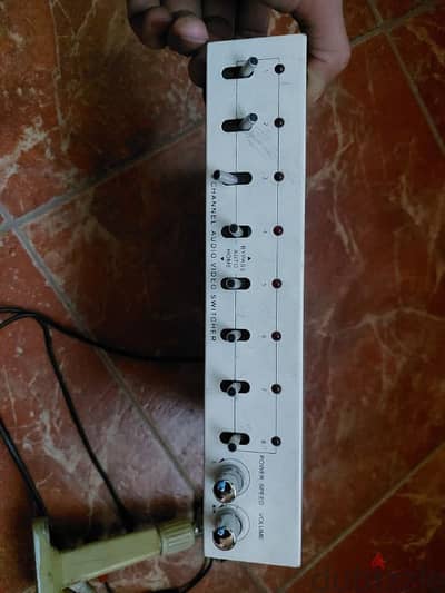 جهاز dvr