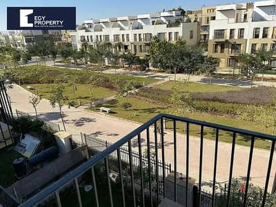فيلا للبيع متشطبة بالكامل بموقع مميز باقل من سعر السوق في اي في - نيو زايد  IVY - New Zayed