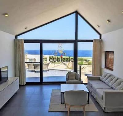 Chalet for Sale in Soma Bay - Red Sea Coast