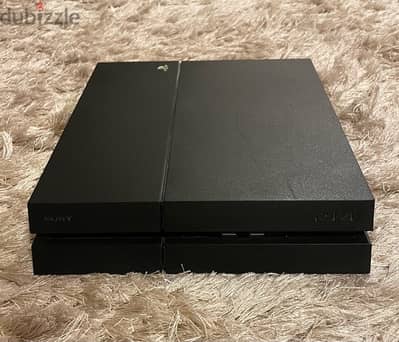 playstation 4 ps4 بلايستيشن ٤ بلاي ستيشن ٤