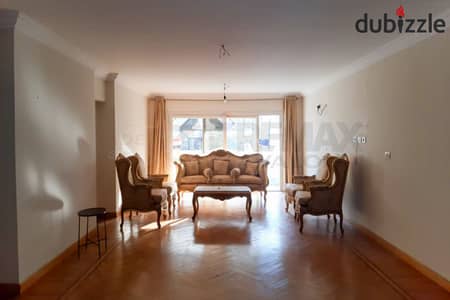 Apartment for sale 191 m Smouha (Grand View)
