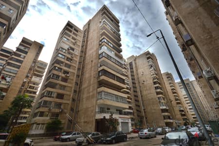 A distinctive apartment for rent in a strategic location – Super Lux finishing – A great deal!