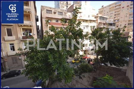 Apartment for sale, 175 sq m, Sporting