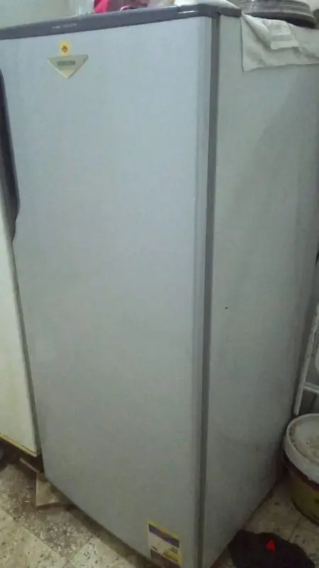 ديفريزر65157353563523121