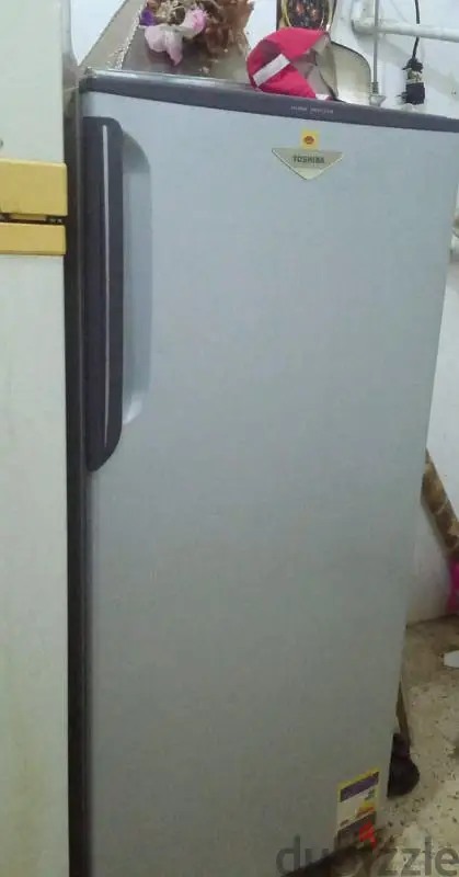 ديفريزر65157353563523126