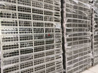 سويتش سيسكو Cisco 3850 48port POE+
