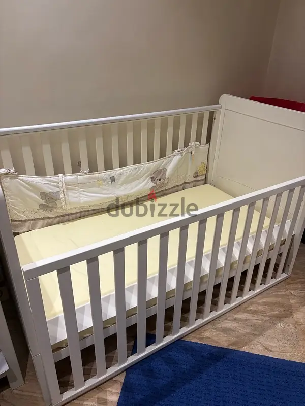 baby crib65588813408386120