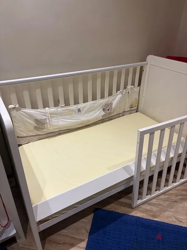 baby crib65588813408386121