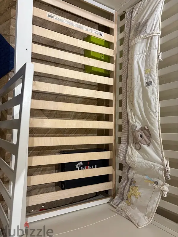 baby crib65588813408386122