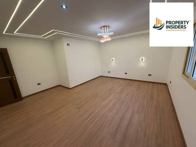 Apartment for sale, 220 sq m, on the main Lebanon Street