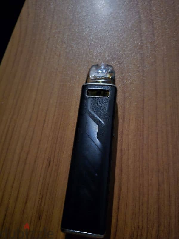 Caliburn G3 Pro 4