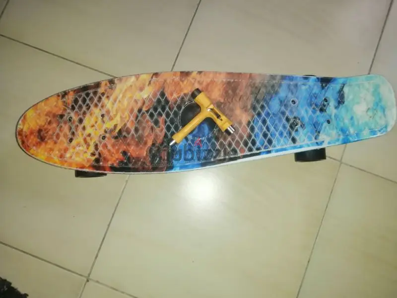 skateboard65581024338050121