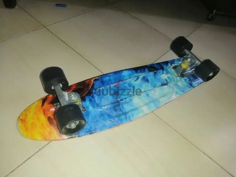 skateboard65581024338050123