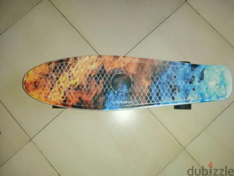 skateboard65581024338050124