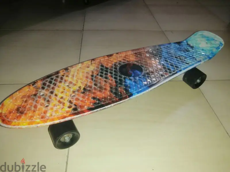skateboard65581024338050125