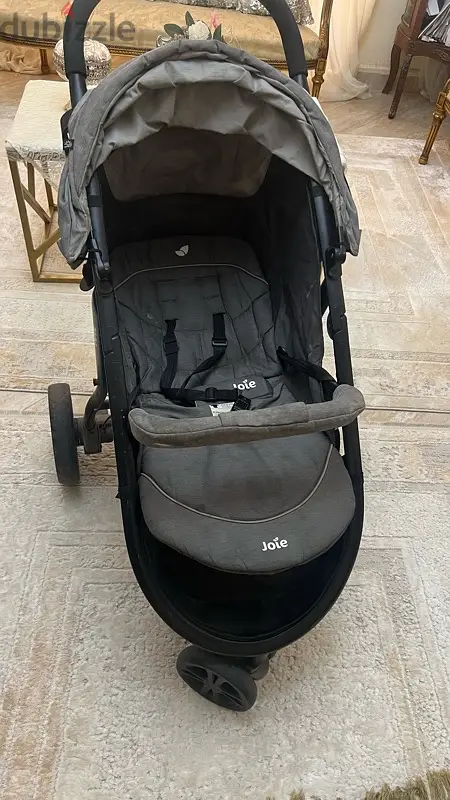 Children's Stroller65581040685954120