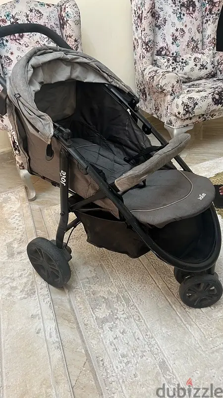 Children's Stroller65581040685954121