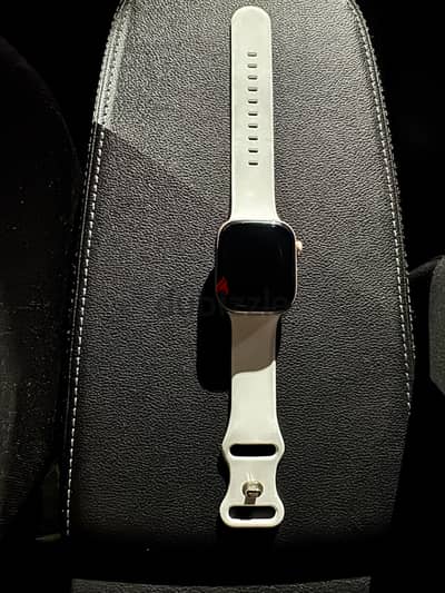 Apple Watch Series 10