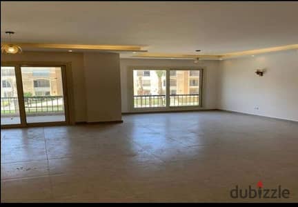 Apartment for rent in a new building on Abdel Moneim Riad Street, Revolution Square, near Sporting Club, 275m, equipped kitchen, 3 air conditioners, super lux finishing