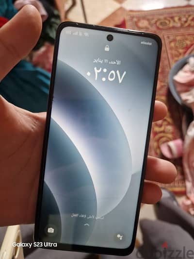 oppo a3x