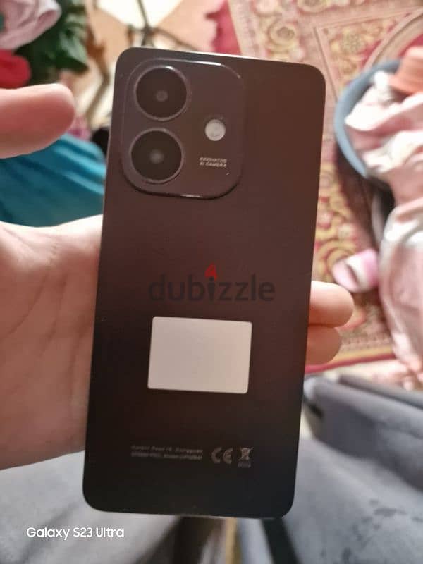 oppo a3x 2