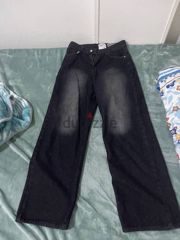 asili pants 1