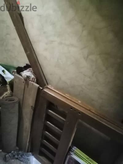 سرير زان ب ٢٠٠٠ بس
