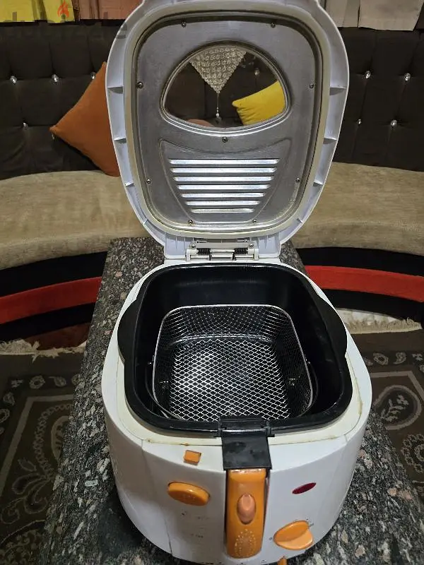 سوهاج65568812271361122