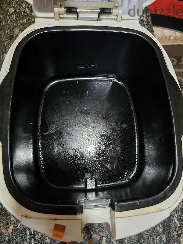 سوهاج65568812271361124