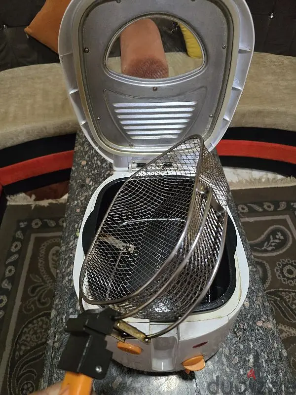 سوهاج65568812271361125