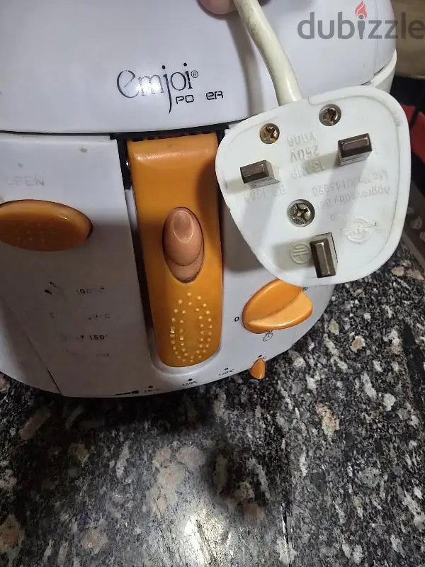 سوهاج65568812271361126