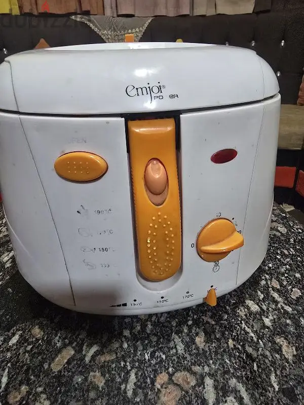 سوهاج65568812271361127