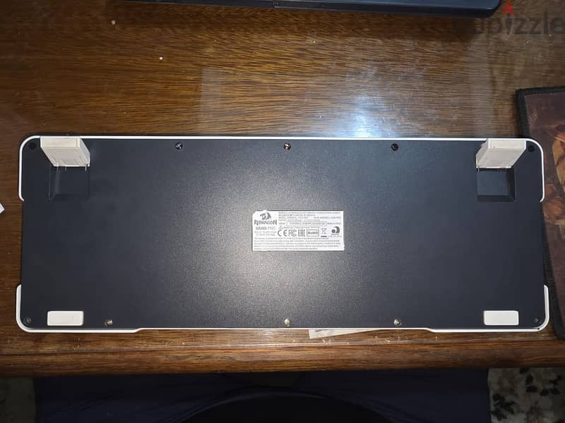 Mechanical Keyboard 2