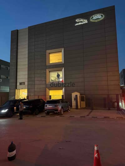 مصنع هندسي ملابس كيماوي منظفات مستحضرات يصلح نجارة وأثاث معادن للايجار في التجمع الخامس المنطقة الصناعية بالتجمع ايجار التجمع الثالث رخصة تشغيل وسجل صناعي KS