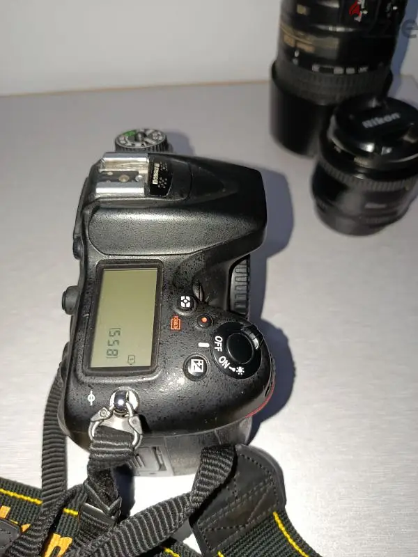 باكدج تصوير65581923068673120