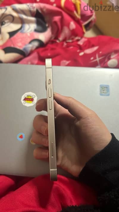 IPhone 14 for sale used