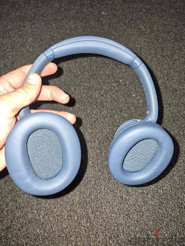 sony ch 720n 1