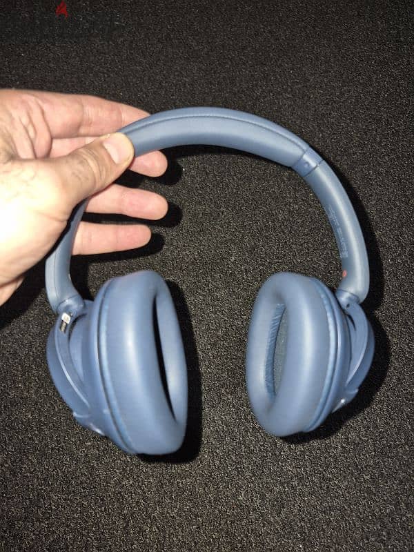 sony ch 720n 2