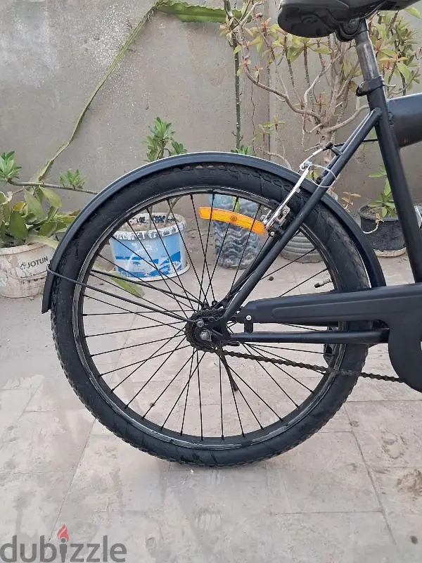 عجلة مقاس 2465568829165953122