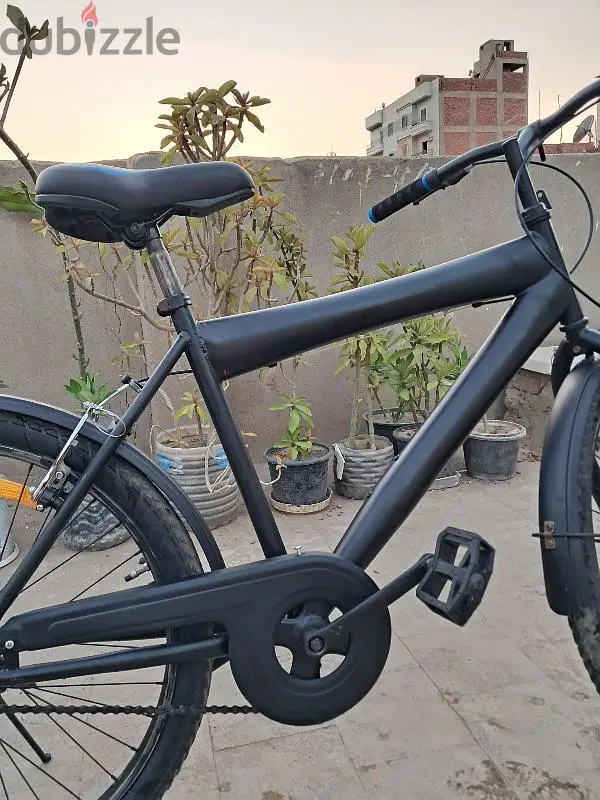 عجلة مقاس 2465568829165953123