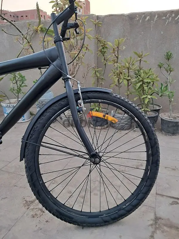 عجلة مقاس 2465568829165953124