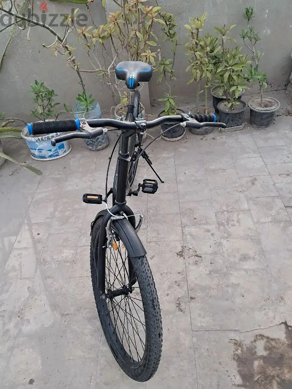 عجلة مقاس 2465568829165953128