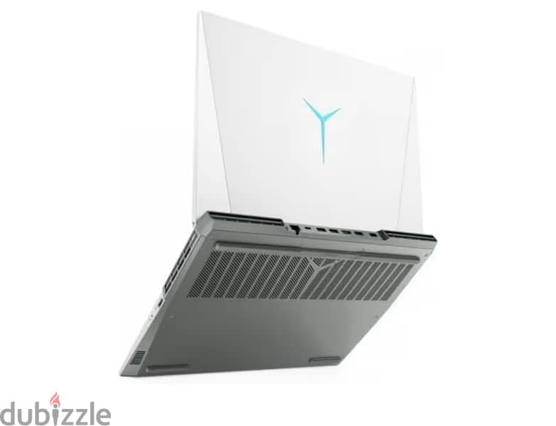 Lenovo legion5 PRO 1