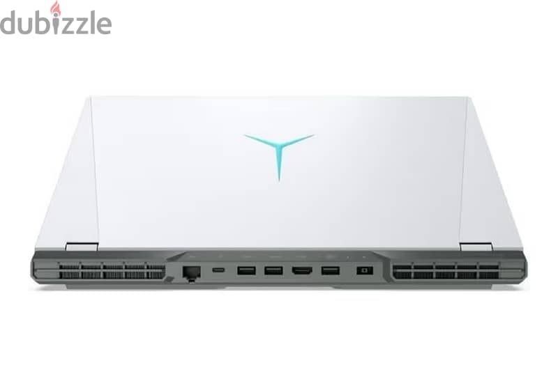 Lenovo legion5 PRO 3