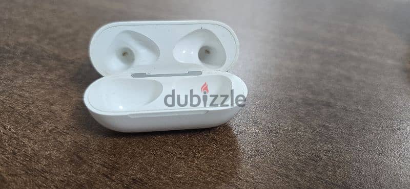 apple airpods 3 3