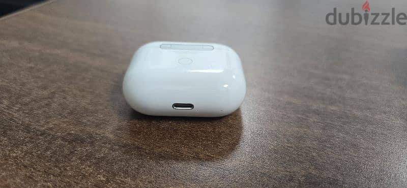 apple airpods 3 4