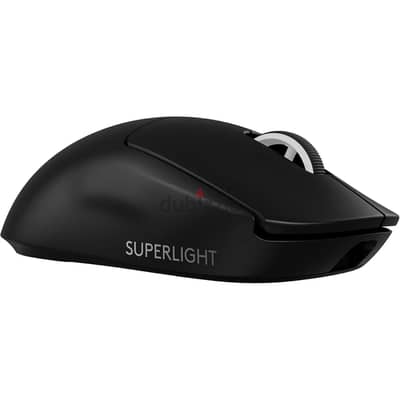 Logitech G PRO X SUPERLIGHT 2 Wireless Gaming Mouse