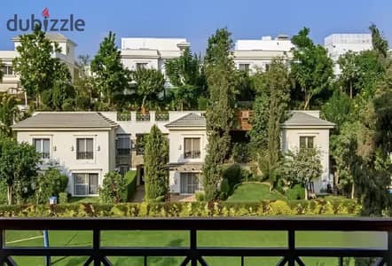 سكاي فيلا فاخرة للبيع في ماونتن فيو 1.1