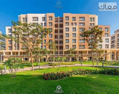 Fully Finished 134 sqm Apartment – Iconic Tower View – Immediate Delivery Fully Finished 134 sqm Apartment – Iconic Tower View – Immediate Delivery
